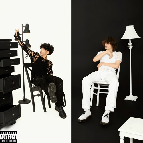 then i'll be happy album cover